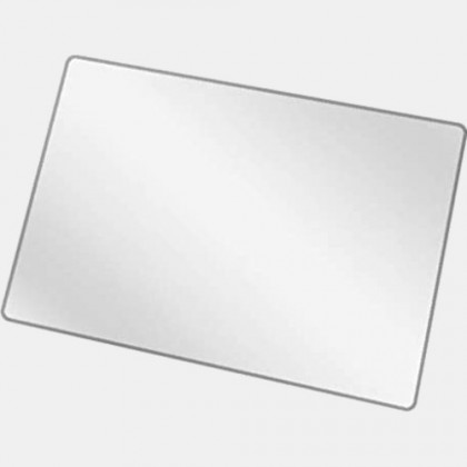 Szkło hybrydowe dla 10,1" paneli HMI AS10-1-SH-HMI